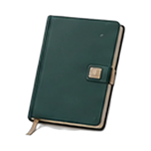 Полиграфия