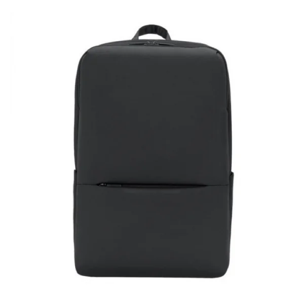 Mi Classic Business Backpack 2 — чёрный