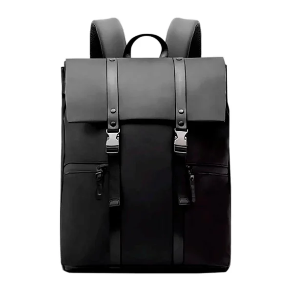 Tanjiezhe Explorer Fashion Walker — чёрный