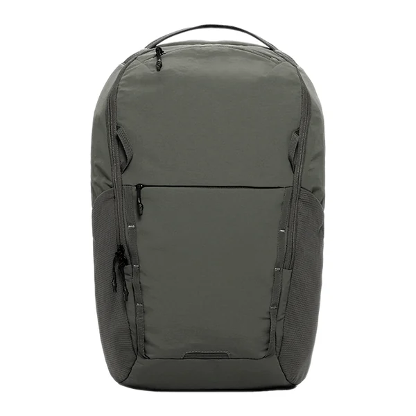 Mijia Outdoor Leisure Backpack — зелёный